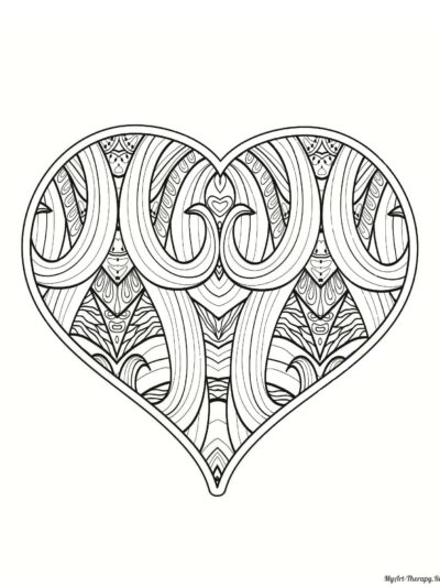 Сердце