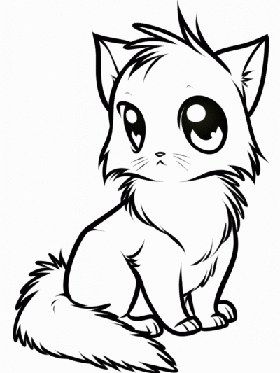 Котик